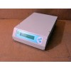 Hard Disk Drive Duplicator, DD-218, 820911-009, WYTRON